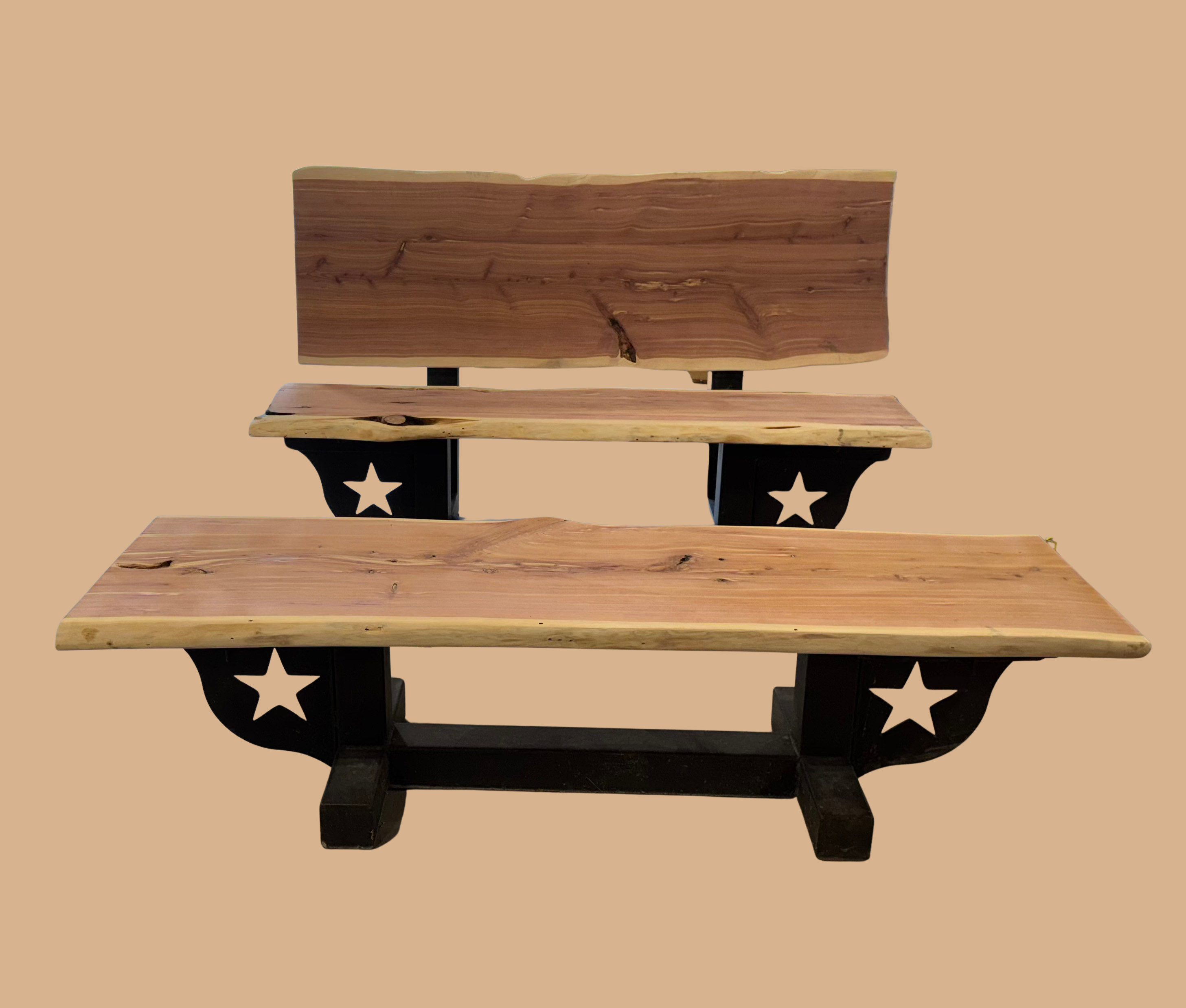 bench