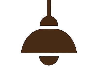lightfixtures