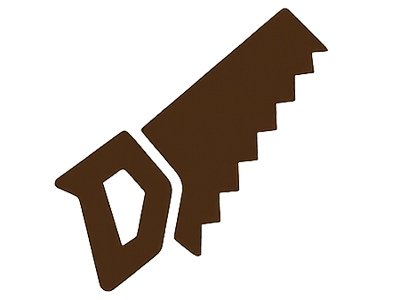 woodworking
